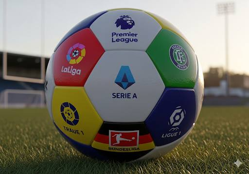 杀组合分析图表